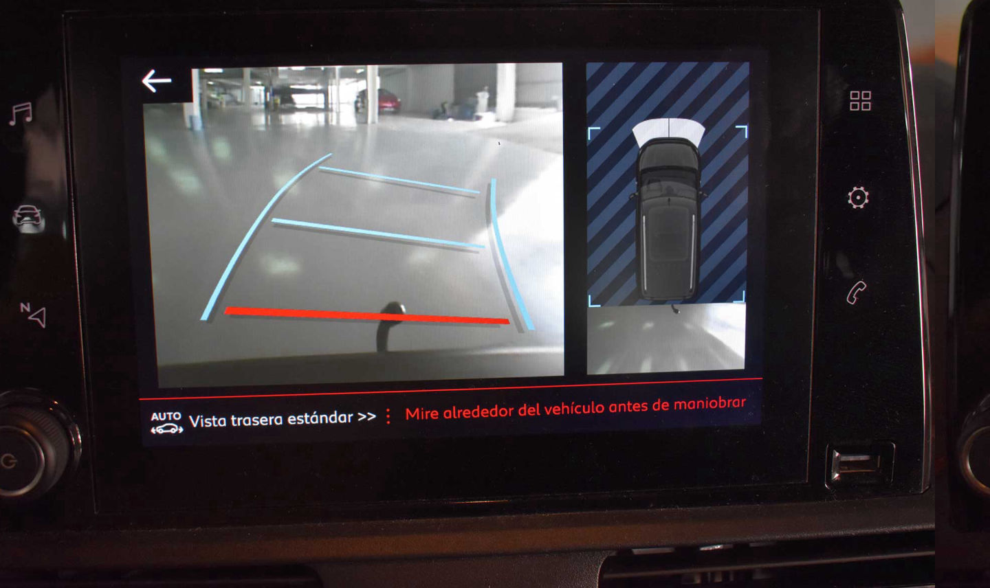 Slide 29