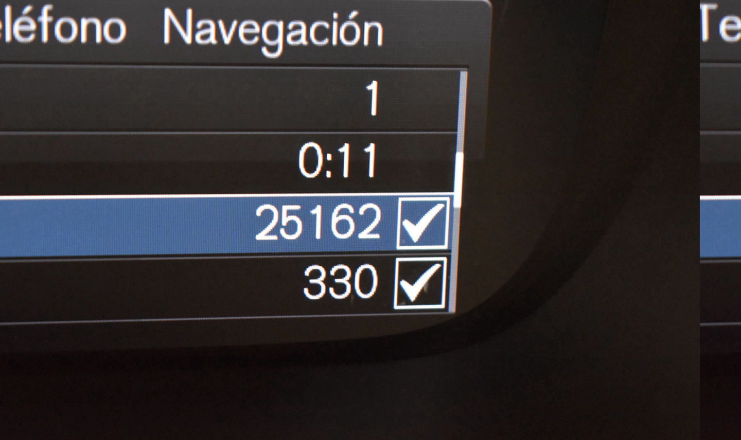 Slide 22