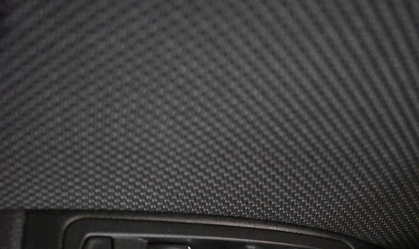 Slide 17