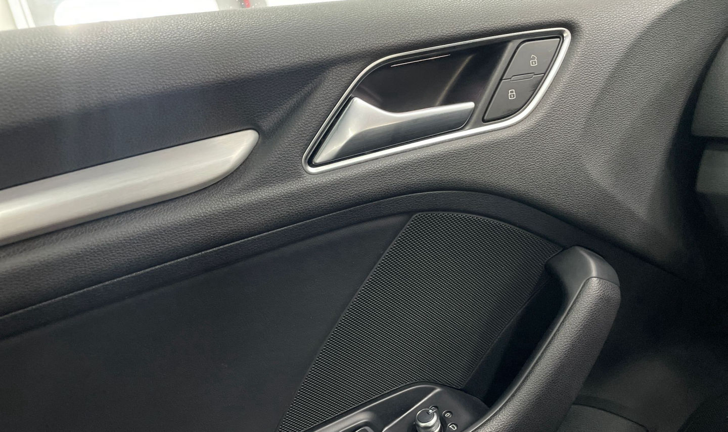 Slide 21