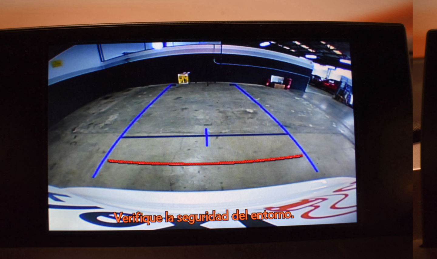 Slide 23