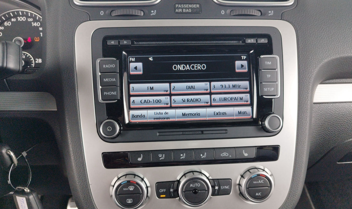 Slide 23