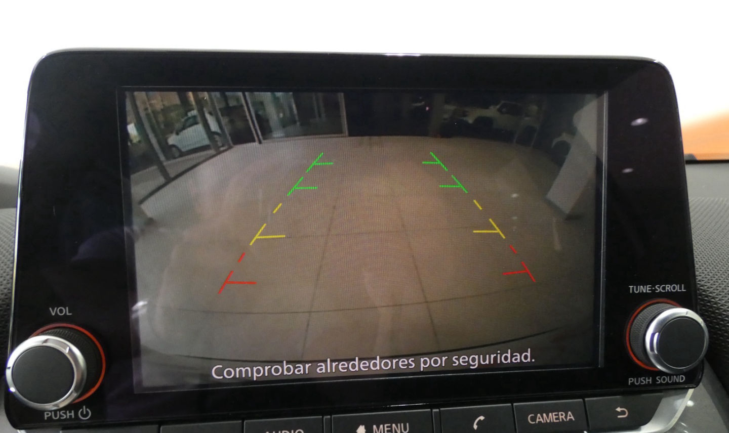 Slide 24