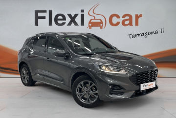 ford kuga st line 15 ecoboost 110kw 150cv gasolina manual tarragona 2 903000000012514