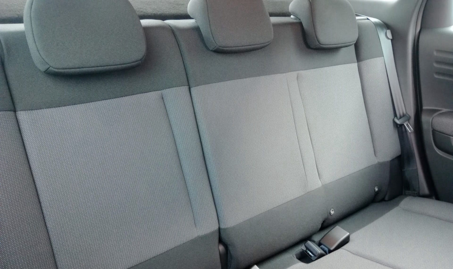 Slide 17