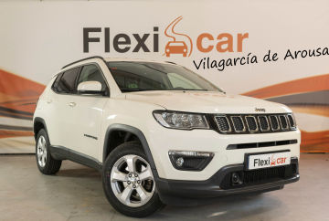 jeep compass 20 mjet 103kw limited 4x4 ad diesel manual vilagarcia 903000000012656