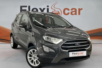 ford ecosport 10t ecoboost 92kw 125cv s amps trend gasolina manual tarragona 2 903000000012731