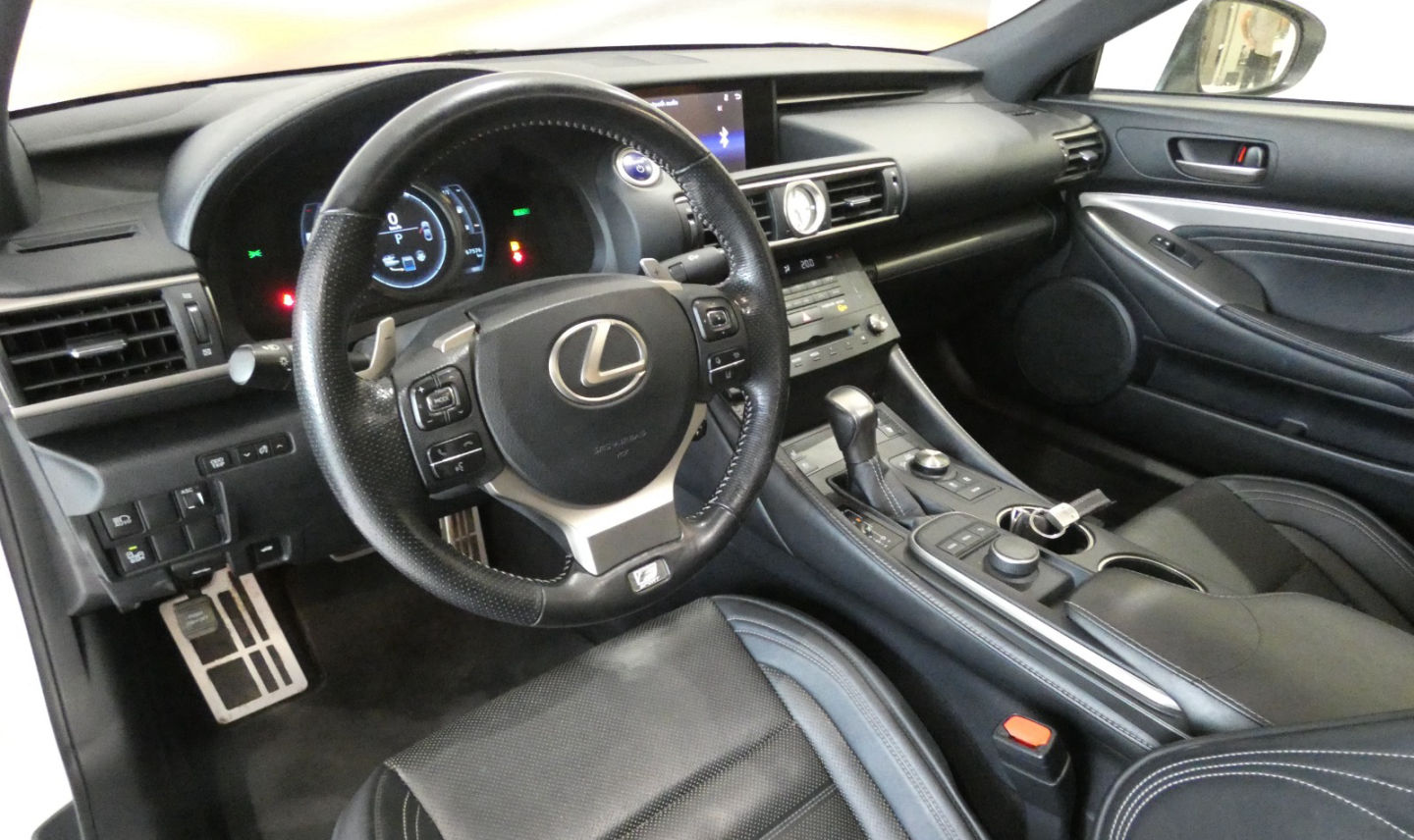 Slide 8