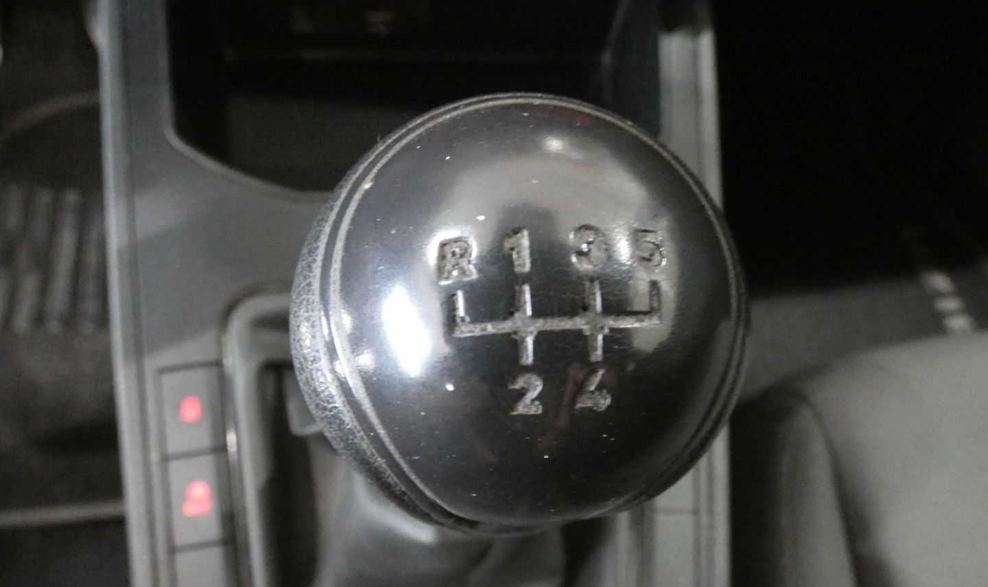 Slide 23