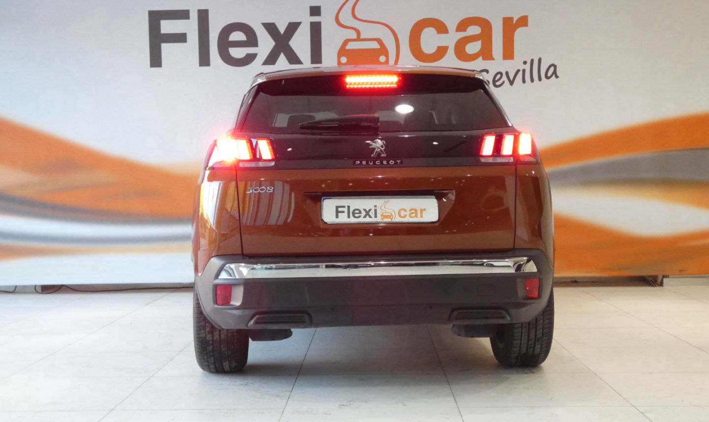 Slide 6