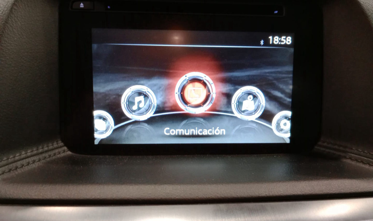 Slide 21