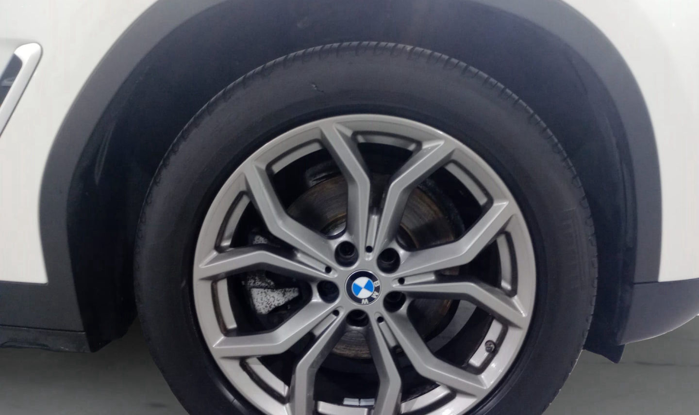 Slide 10