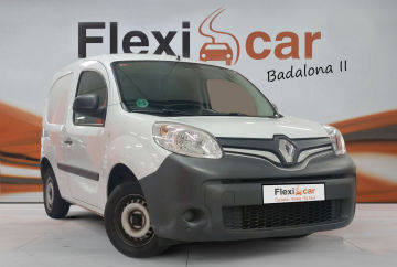 renault kangoo emotion m1 af energy dci 75 euro 6 5 p 2015 diesel manual badalona 2 903000000013785