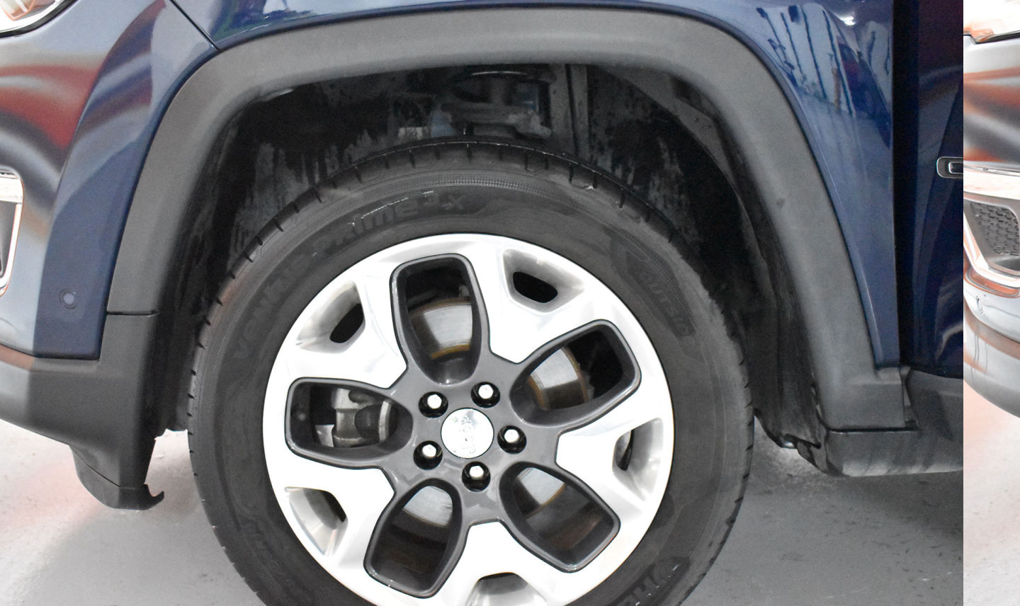 Slide 10