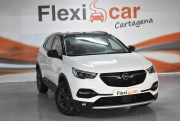 opel grandland x 15 cdti design line 120 aniversario diesel manual cartagena 903000000014383
