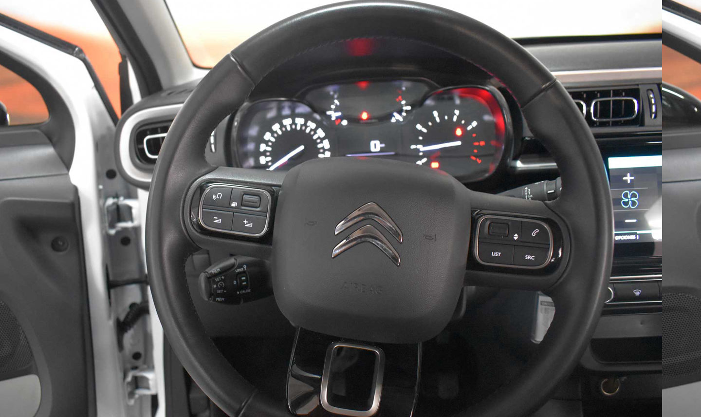 Slide 17