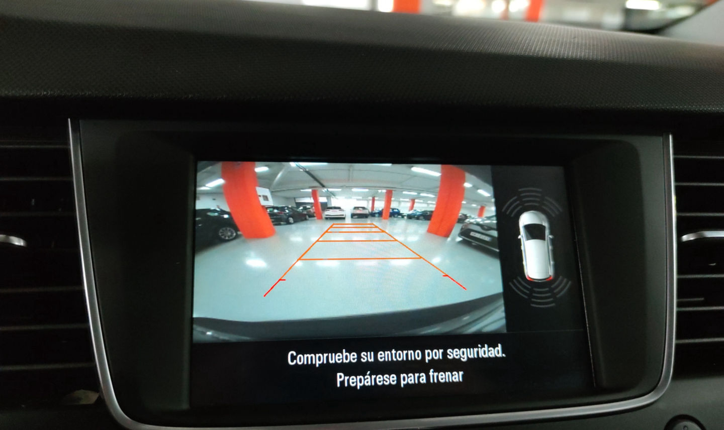 Slide 16