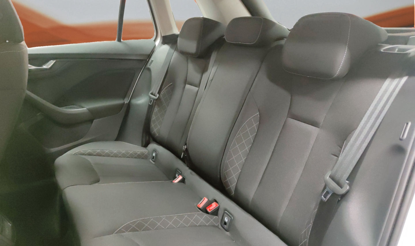 Slide 10