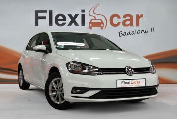 volkswagen golf ready2go 10 tsi 81kw 110cv gasolina manual badalona 2 903000000014423