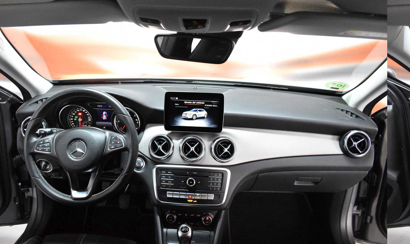 Slide 15