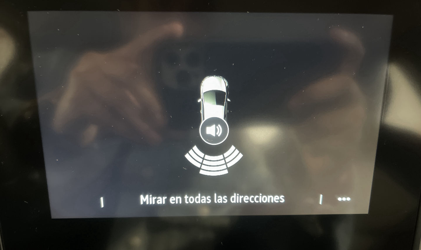 Slide 19