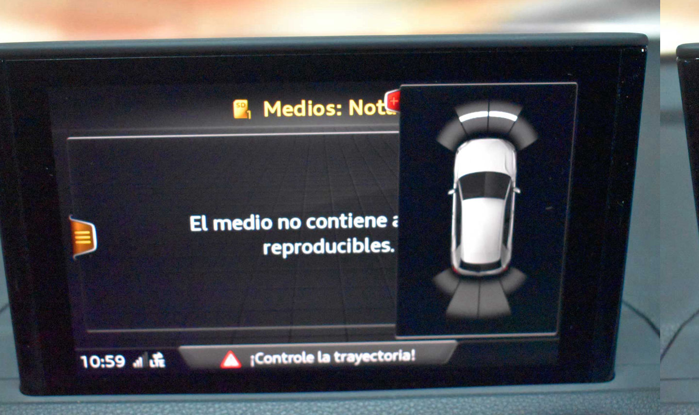 Slide 31