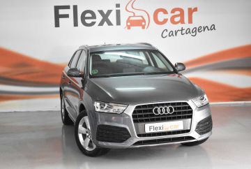 audi q3 sport edit 20 tdi 88kw 120cv s tronic diesel automatica cartagena 903000000014439