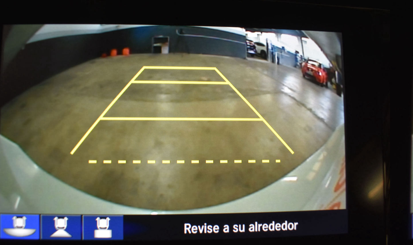 Slide 26