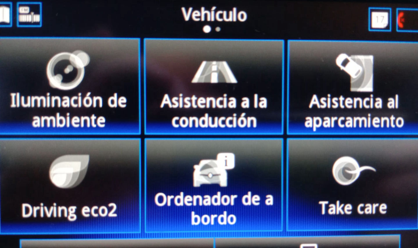 Slide 13