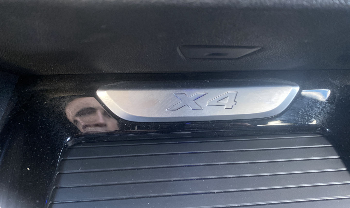 Slide 13