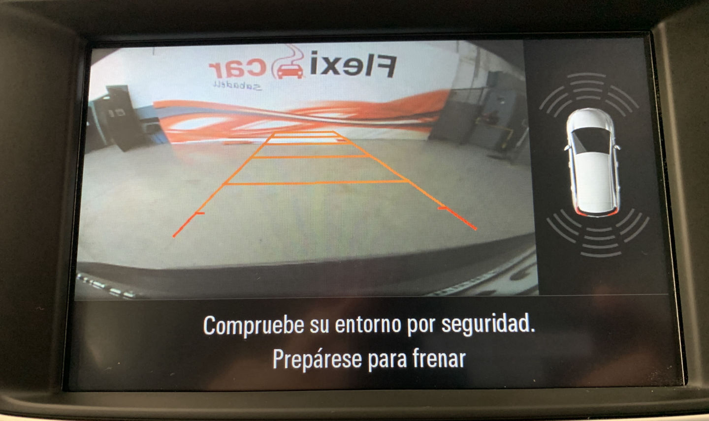 Slide 21