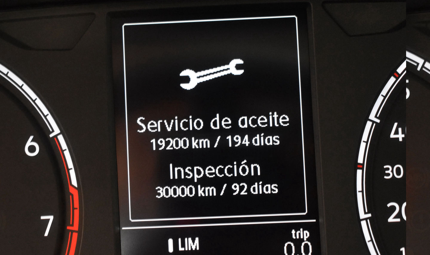Slide 21