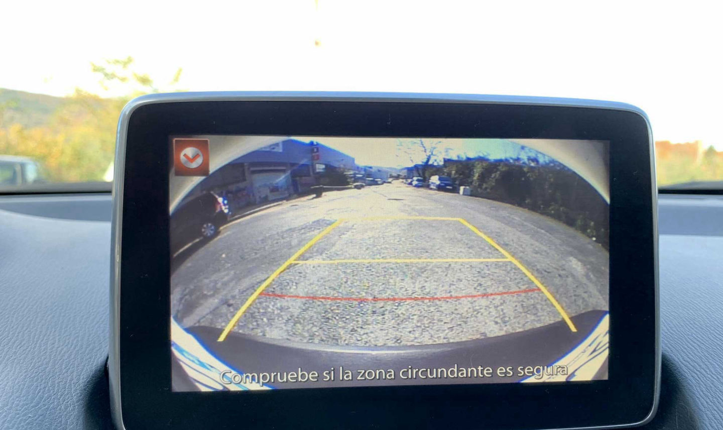 Slide 25