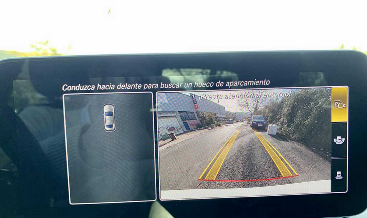 Slide 21