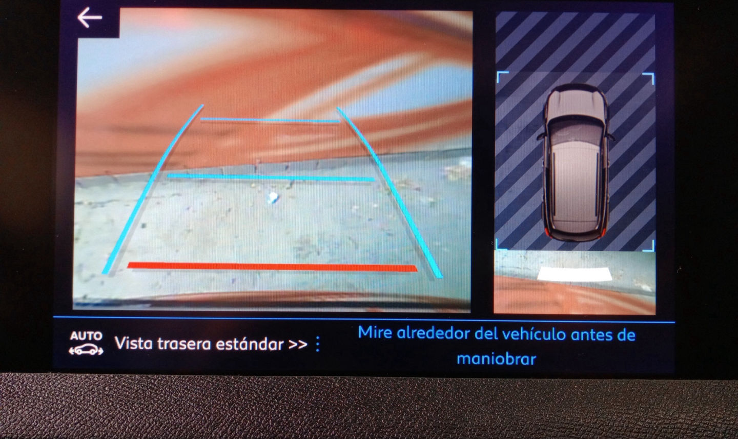 Slide 16