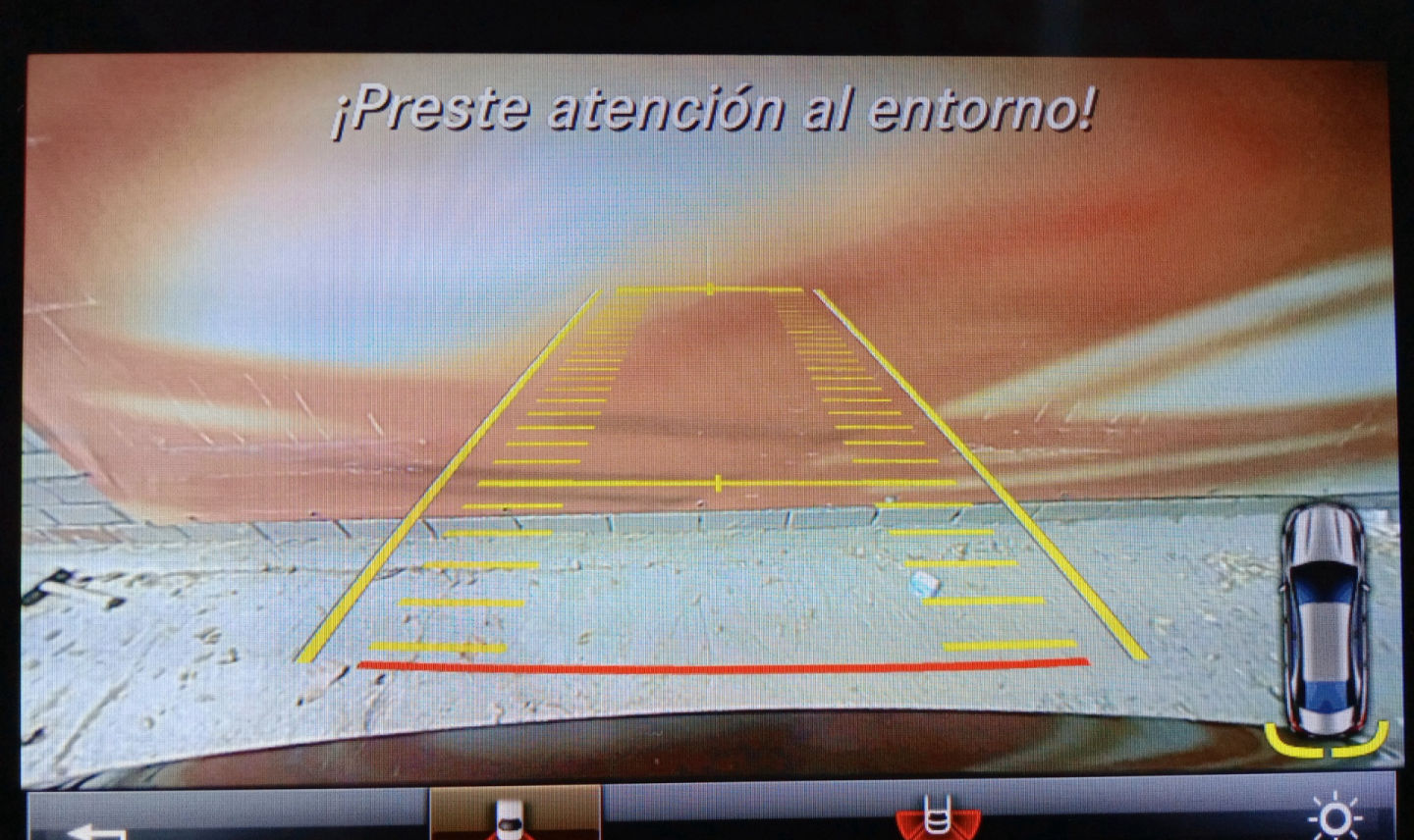 Slide 22