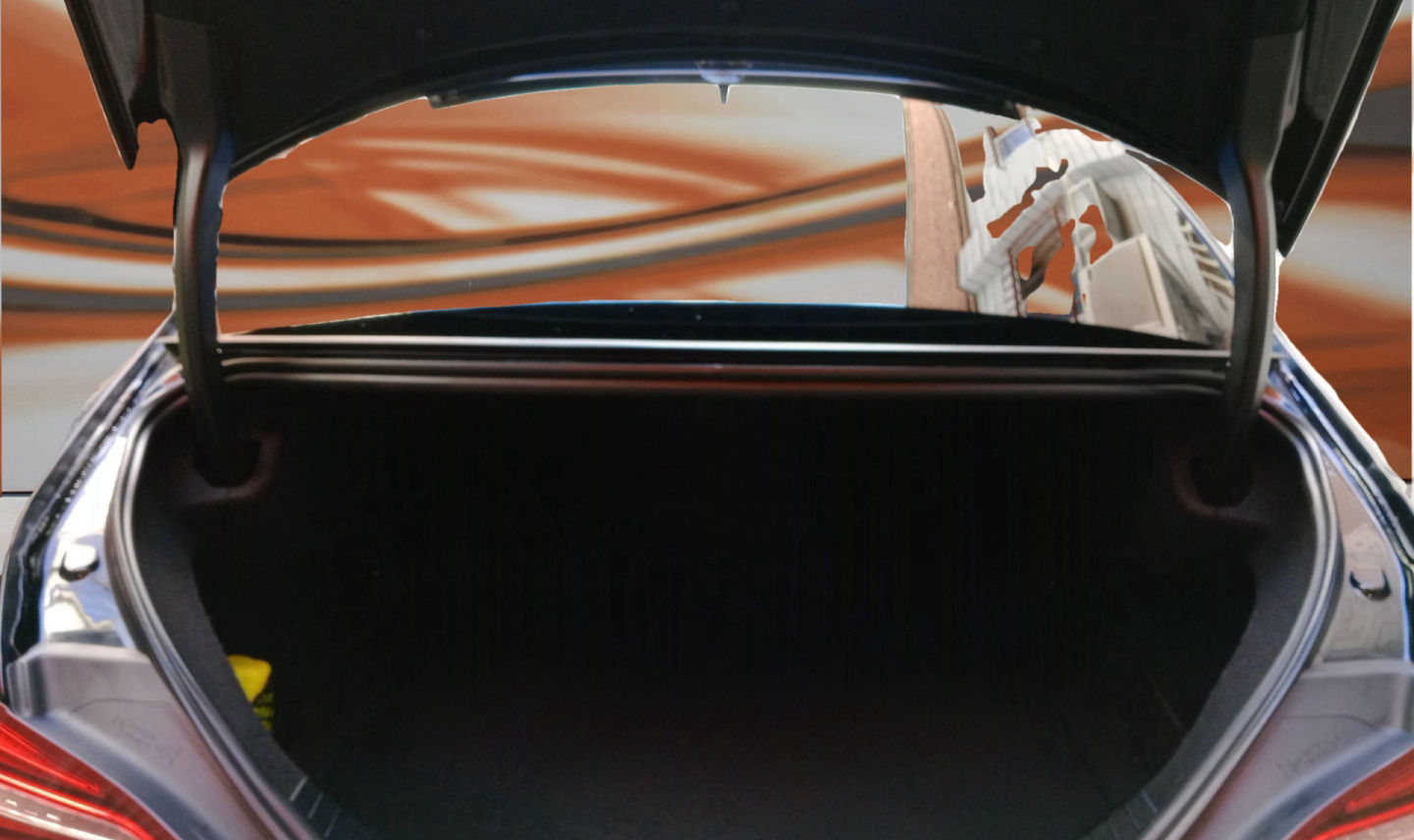 Slide 26