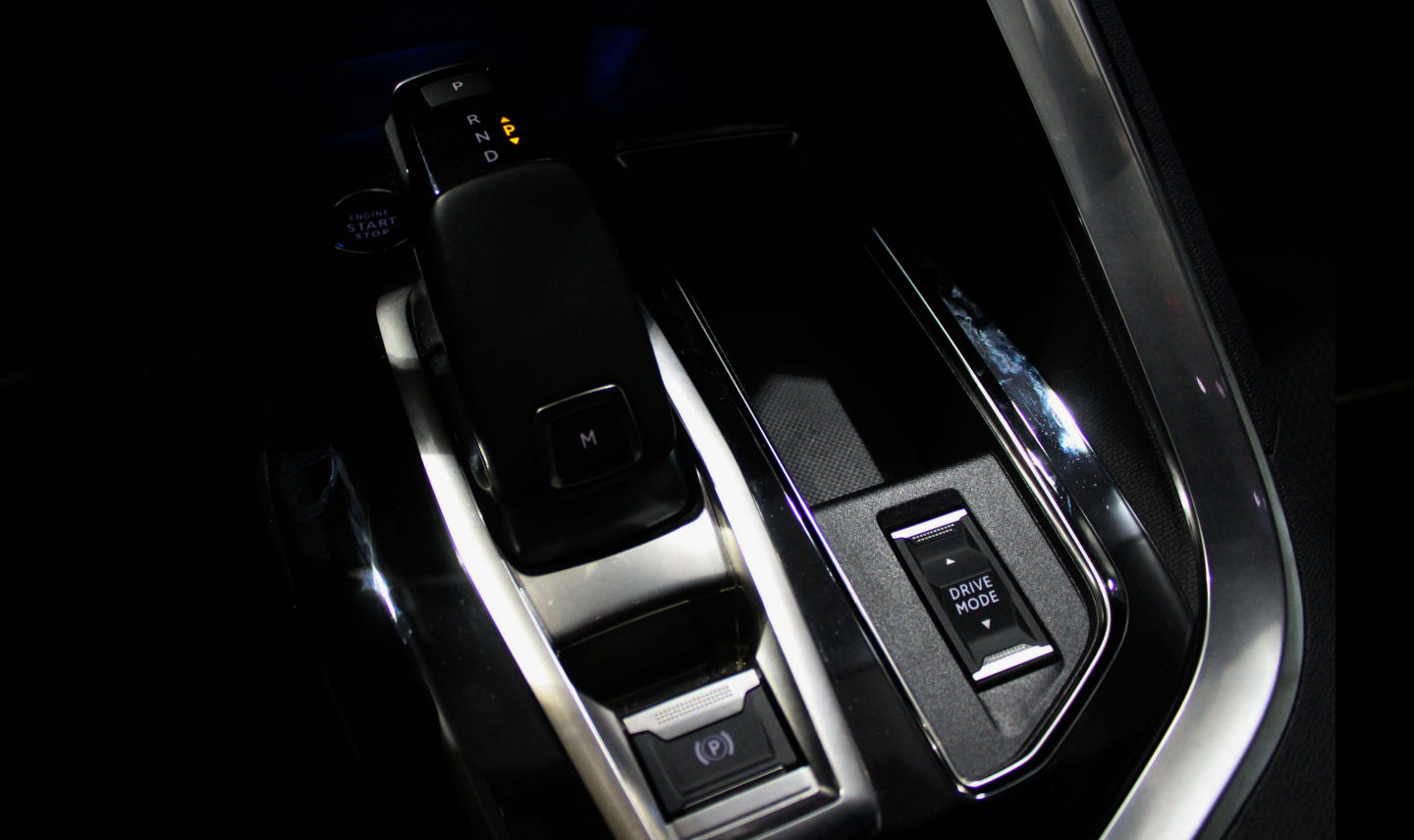Slide 31