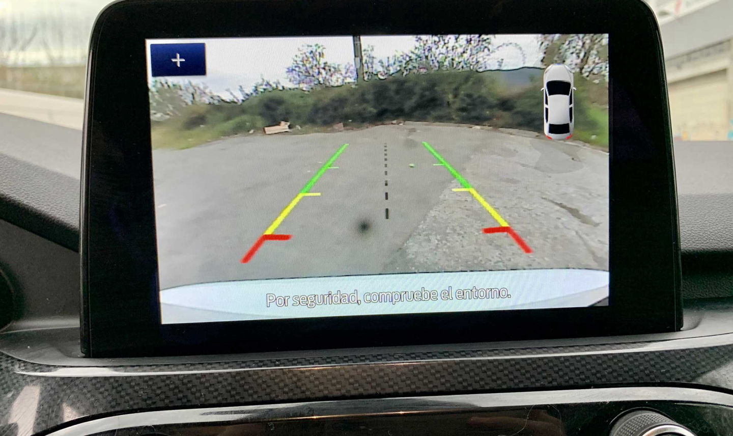 Slide 26