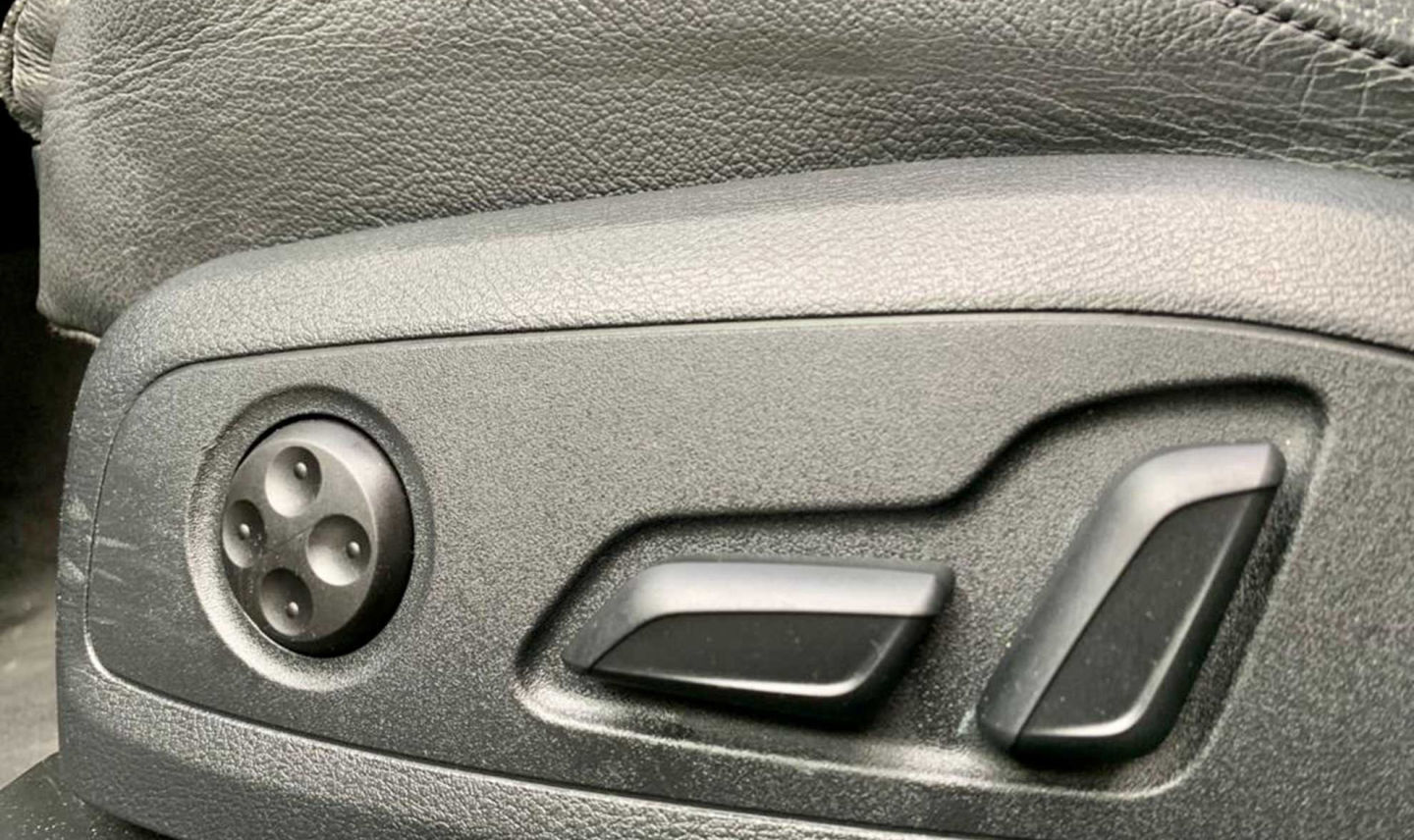 Slide 40