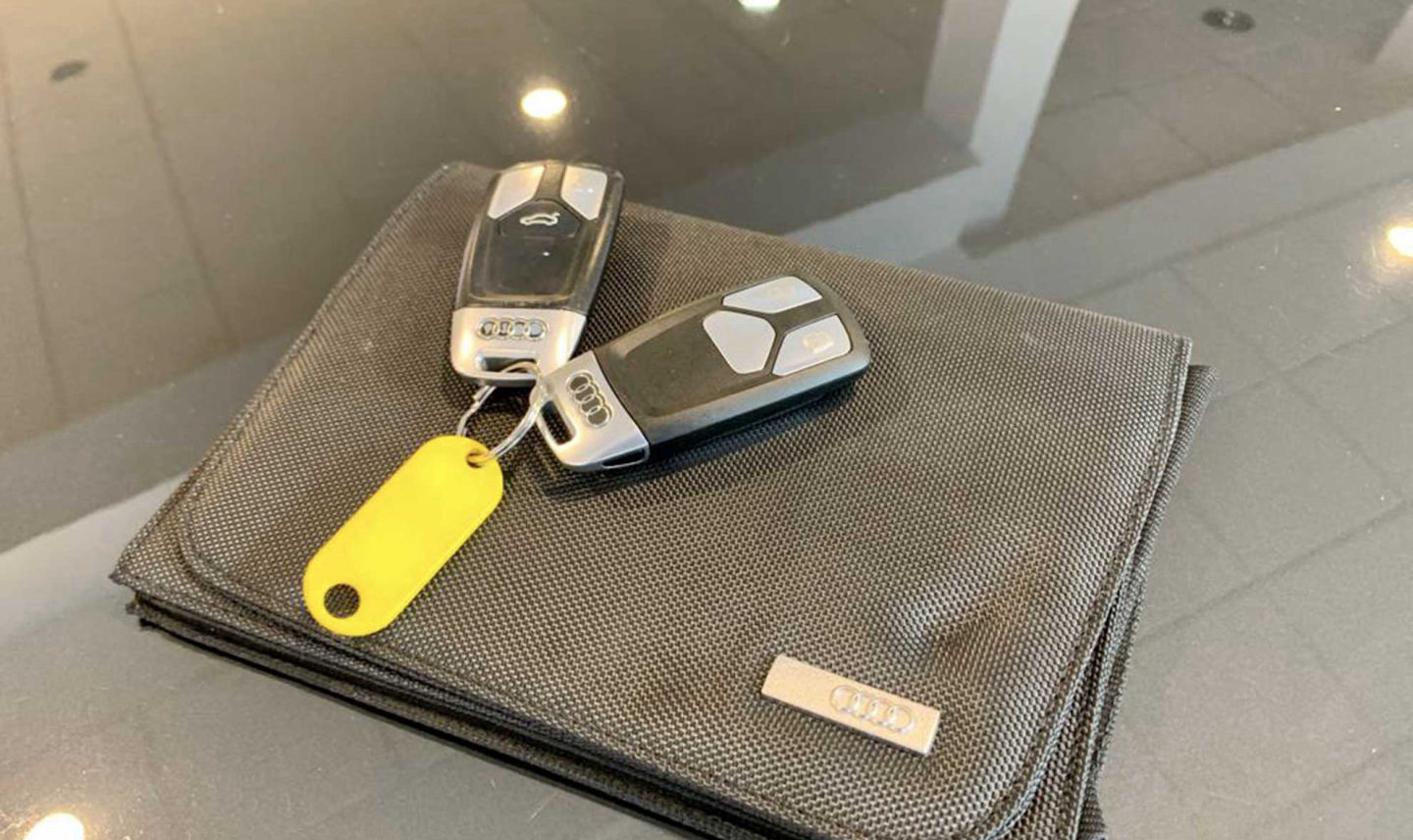 Slide 41