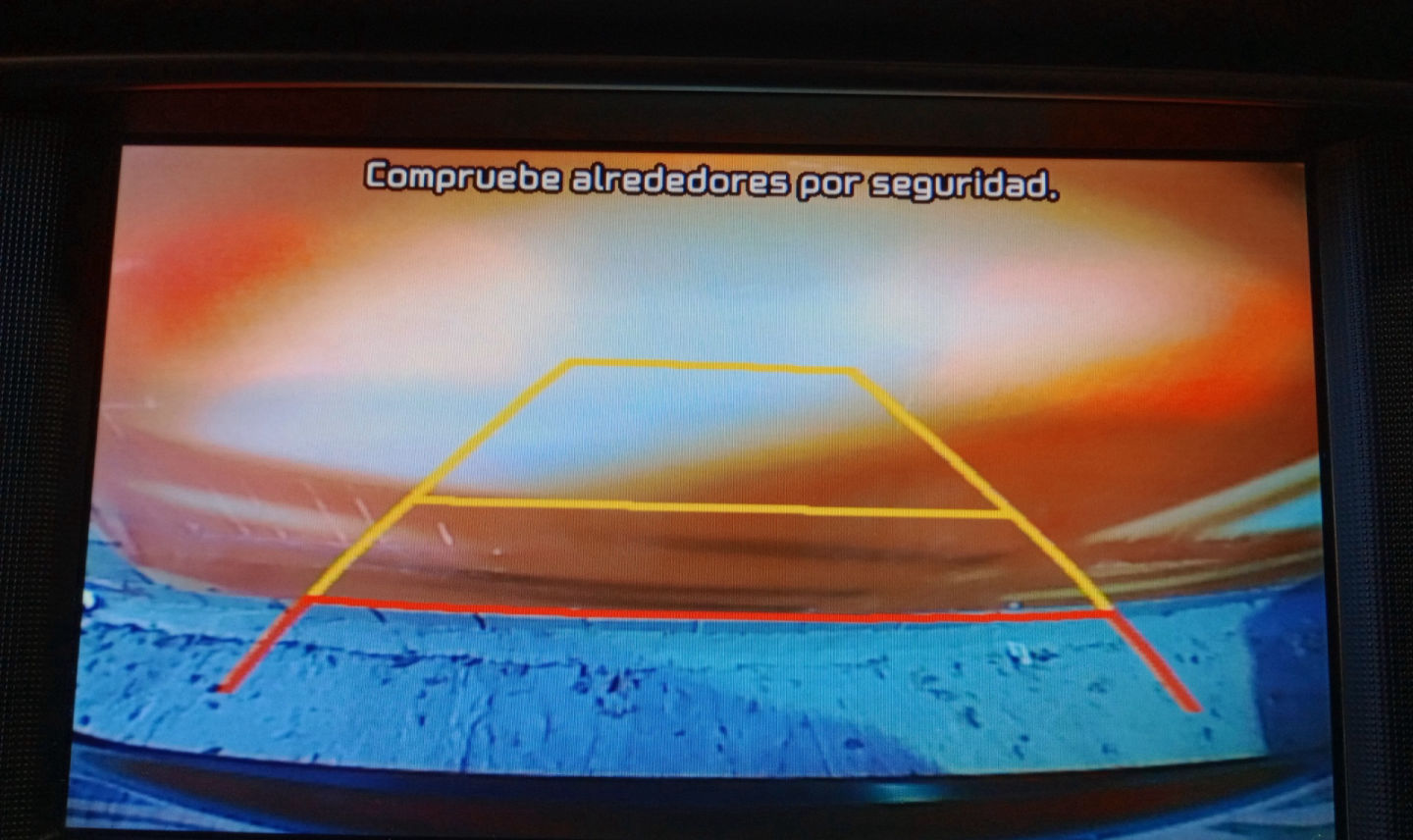 Slide 15