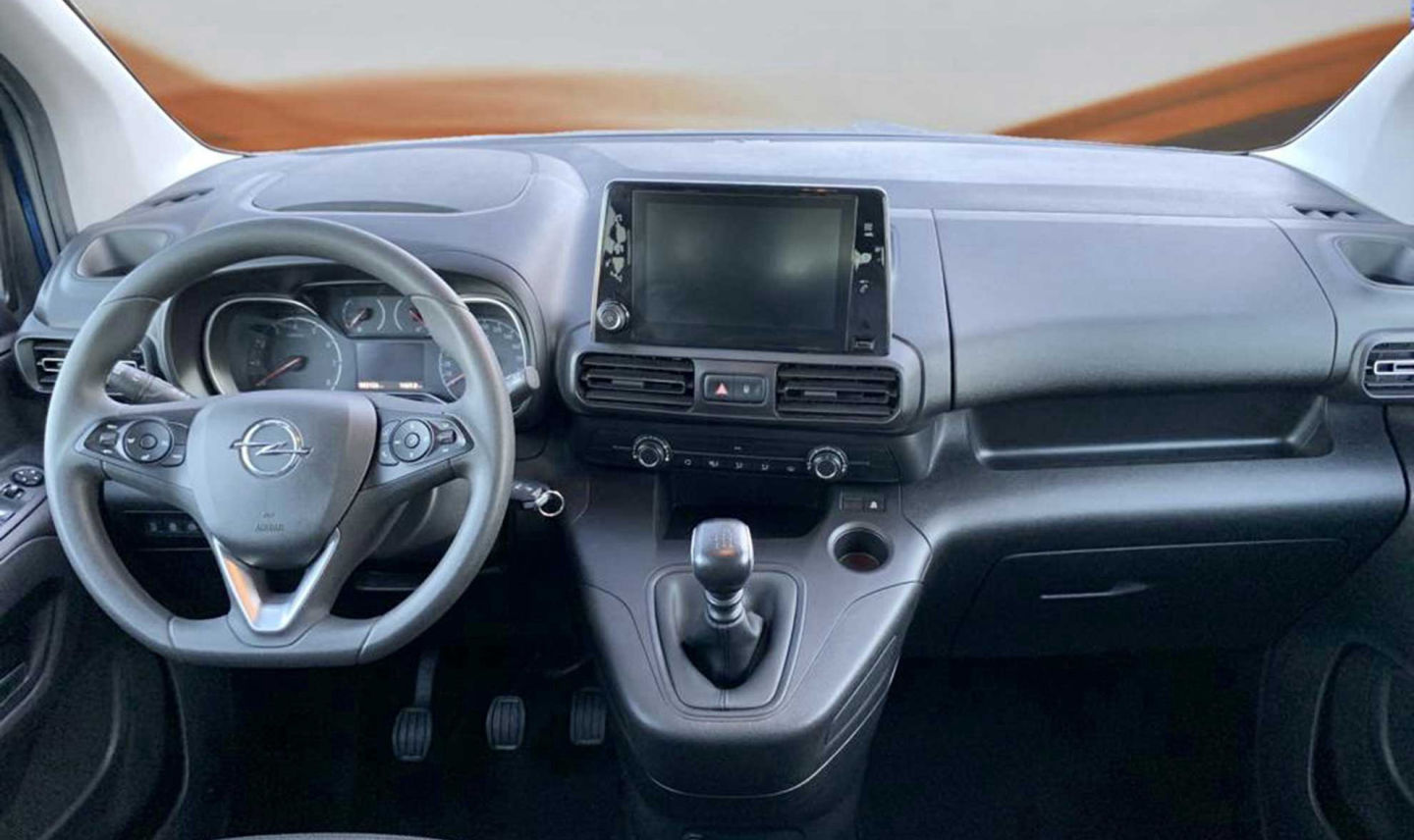 Slide 12