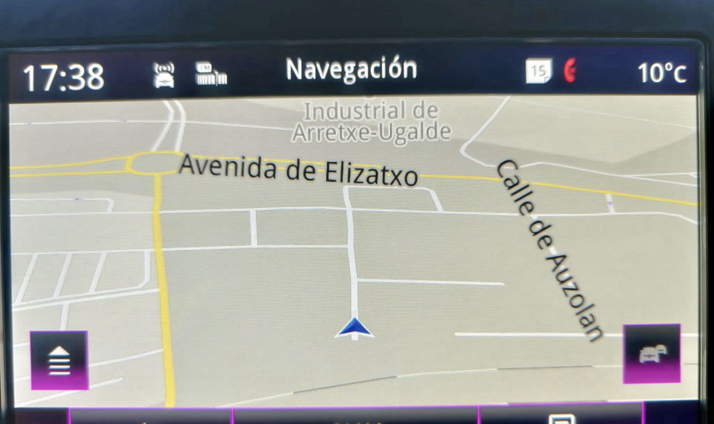Slide 20