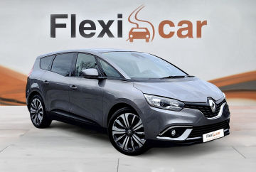 renault grand scenic life energy dci 81kw 110cv 5 p 2018 diesel manual irun 903000000024420