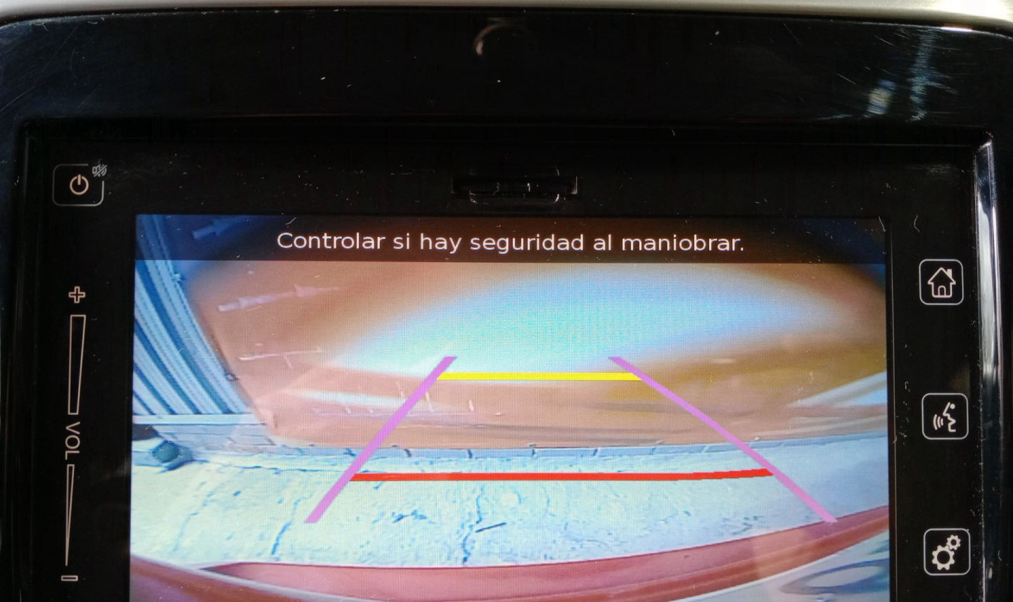Slide 9