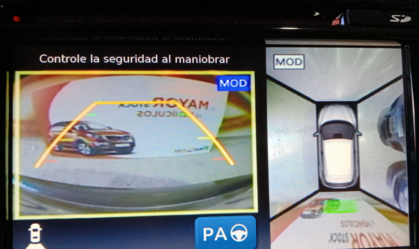 Slide 21