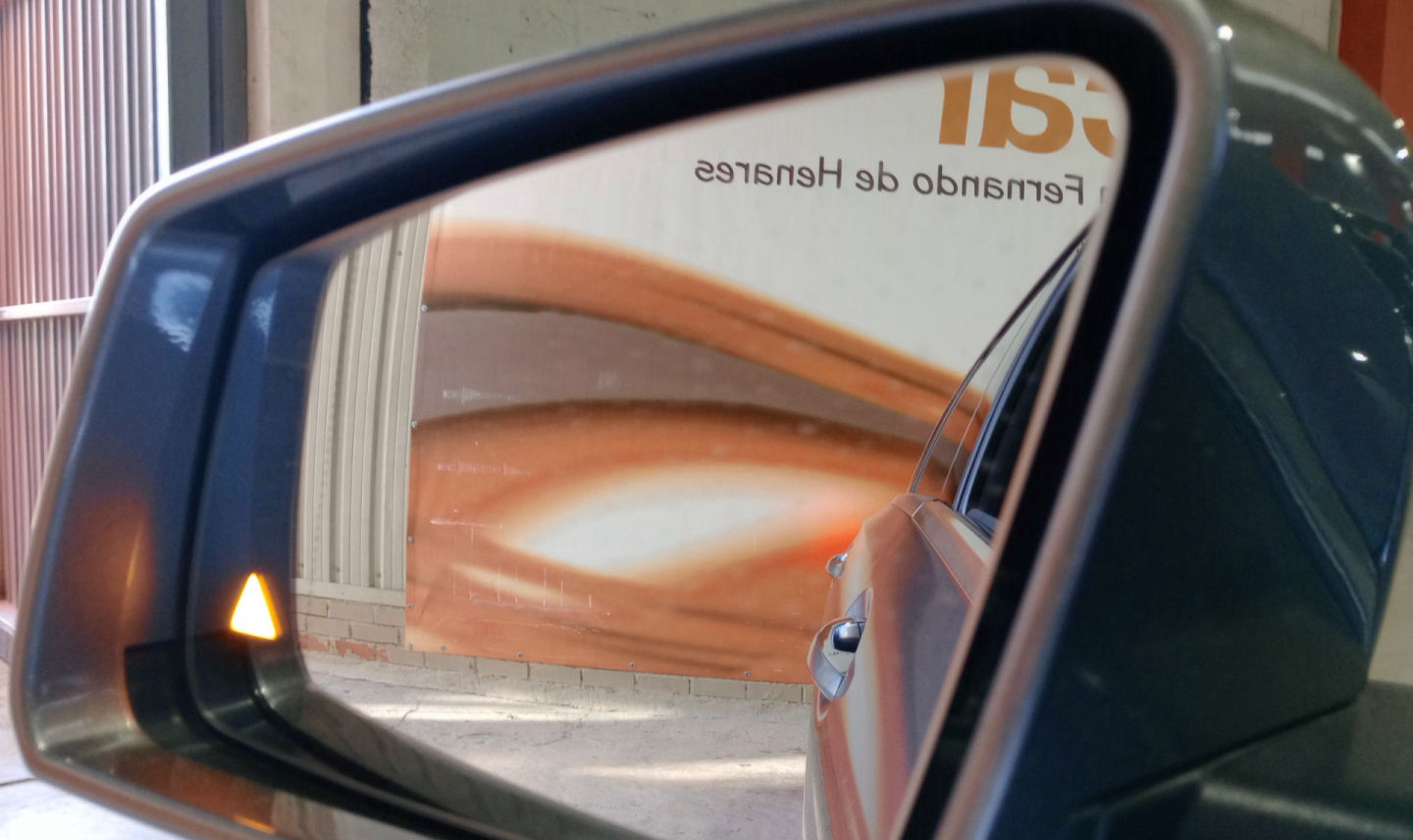 Slide 9