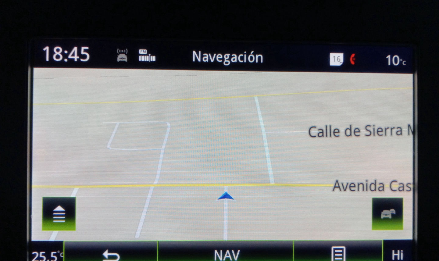 Slide 18