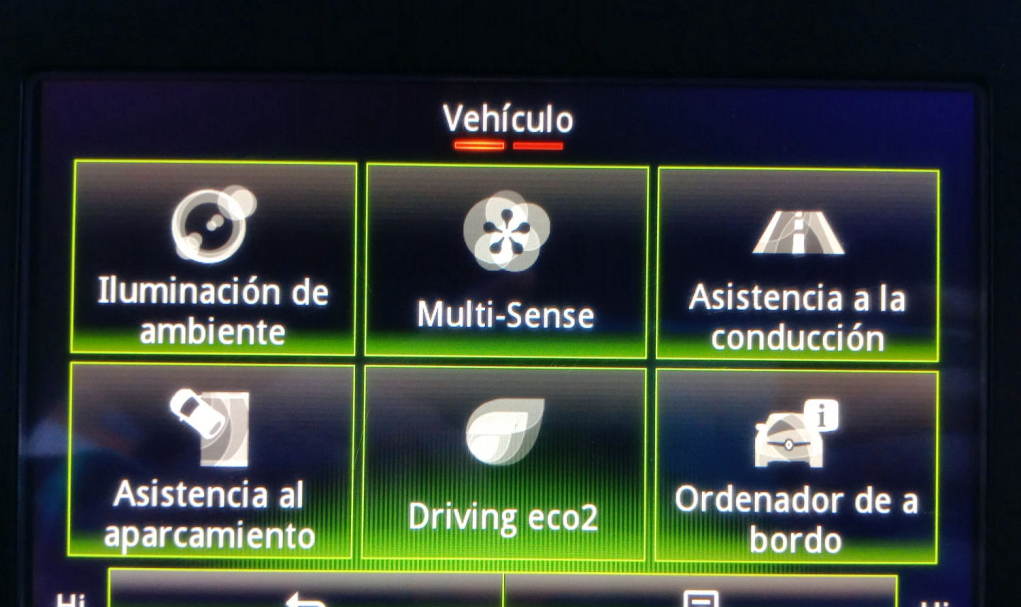 Slide 20